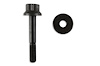 Harmonic Balancer Bolt - image 1