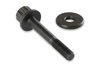 Harmonic Balancer Bolt - image 2