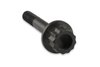 Harmonic Balancer Bolt - image 4