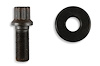Harmonic Balancer Bolt - image 1