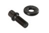 Harmonic Balancer Bolt - image 2