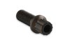 Harmonic Balancer Bolt - image 3