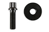 Harmonic Balancer Bolt - image 1