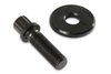 Harmonic Balancer Bolt - image 2