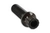 Harmonic Balancer Bolt - image 3