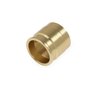 UltraPro Replacement Crimp-on Collar -10 AN - image 2