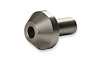 OIL RESTRICTOR JET BLANK - image 1
