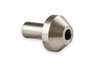 OIL RESTRICTOR JET BLANK - image 2