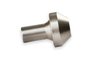 OIL RESTRICTOR JET BLANK - image 3