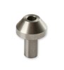 OIL RESTRICTOR JET BLANK - image 4