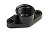 TURBO OIL DRAIN FLANGE - image 1