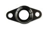 TURBO OIL DRAIN FLANGE - image 2