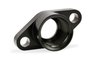 TURBO OIL DRAIN FLANGE - image 3