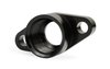 TURBO OIL DRAIN FLANGE - image 4