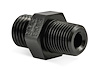 OIL RESTRICTOR JET HOLDER - image 1