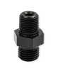 OIL RESTRICTOR JET HOLDER - image 2