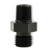 OIL RESTRICTOR JET HOLDER - image 3