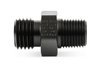 OIL RESTRICTOR JET HOLDER - image 4
