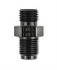 OIL RESTRICTOR JET HOLDER - image 1