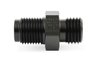 OIL RESTRICTOR JET HOLDER - image 2