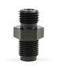 OIL RESTRICTOR JET HOLDER - image 3