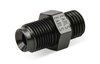 OIL RESTRICTOR JET HOLDER - image 4