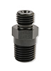 OIL RESTRICTOR JET HOLDER - image 1