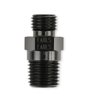 OIL RESTRICTOR JET HOLDER - image 2