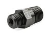 OIL RESTRICTOR JET HOLDER - image 3