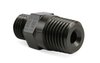 OIL RESTRICTOR JET HOLDER - image 4