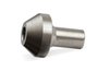OIL RESTRICTOR JET .035 - image 2