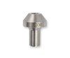 OIL RESTRICTOR JET .035 - image 3
