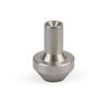 OIL RESTRICTOR JET .040 - image 4