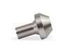 OIL RESTRICTOR JET .045 - image 2