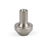 OIL RESTRICTOR JET .045 - image 3
