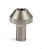 OIL RESTRICTOR JET .045 - image 4