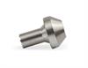 OIL RESTRICTOR JET .050 - image 1