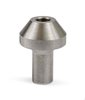 OIL RESTRICTOR JET .050 - image 3