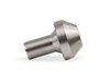 OIL RESTRICTOR JET .055 - image 2