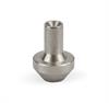 OIL RESTRICTOR JET .060 - image 1