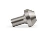OIL RESTRICTOR JET .060 - image 3