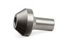 OIL RESTRICTOR JET .060 - image 4