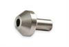OIL RESTRICTOR JET .065 - image 1