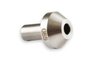OIL RESTRICTOR JET .065 - image 2