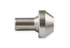 OIL RESTRICTOR JET .065 - image 3