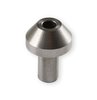 OIL RESTRICTOR JET .065 - image 4