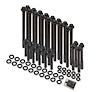 Head Bolt Set - image 1