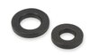 Head Bolt Set - image 2