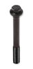 Head Bolt Set - image 4