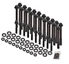 Head Bolt Set - image 1